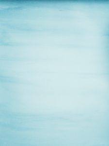 Επιρροές στο Πλατωνικό έργο: Για το κείμενό μας επιλέξαμε μαι φωτογραφία της anne spratt, που απεικονίζει γαλήνια ανοιχτή θάλασσα. Απαλό γαλάζιο, γκρι είναι τα χρώματα.